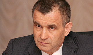 Милицию избавят от нервных сотрудников Милицию избавят от нервных сотрудников