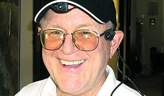 Ученые Microsoft ищут путь к бессмертию Ученые Microsoft ищут путь к бессмертию