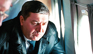 Михаилу Гуцериеву отменили заочный арест Михаилу Гуцериеву отменили заочный арест