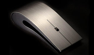 Самая дорогая мышь в мире стоит $1200 Самая дорогая мышь в мире стоит $1200