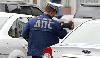 В Туве умер раненный милиционером школьник В Туве умер раненный милиционером школьник