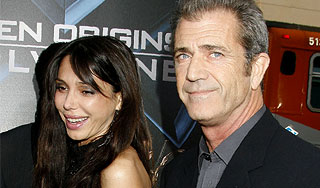 Григорьева отказывается от денег Гибсона Григорьева отказывается от денег Гибсона