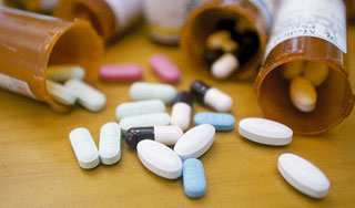 Рекламу биологических добавок запретят Рекламу биологических добавок запретят