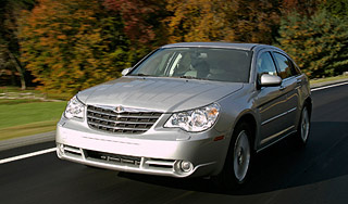 Топ-10 самых ненадежных иномарок Топ-10 самых ненадежных иномарок