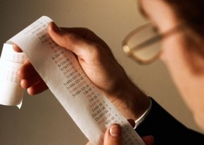 Бизнесменов душат проверками