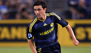 Юрий Жирков получил новую травму Юрий Жирков получил новую травму