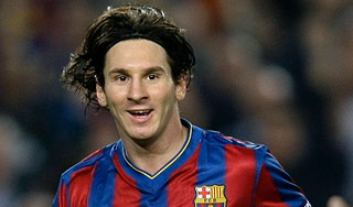 Названы претенденты на звание игрока года Названы претенденты на звание игрока года