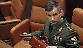 МВД проэкзаменует милицейское руководство МВД проэкзаменует милицейское руководство