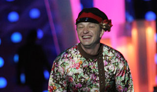 Кто заменит Марата Башарова на льду Кто заменит Марата Башарова на льду