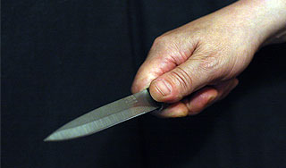 В московском кафе произошла девичья драка В московском кафе произошла девичья драка