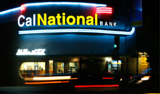 Кризис закрыл в США 115 банков Кризис закрыл в США 115 банков