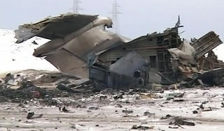 ������� ��� �������� � ������