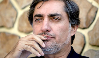 ������� ��������� �� ������� � �����������