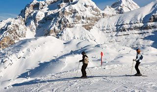 � ����� ���� ��������� ���������� ��������