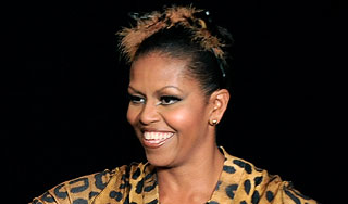 ������ ����� ������������ � �������-�����