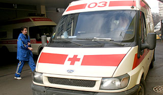 ������� ������ � ������� �������� ��������