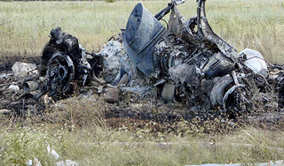 ���������� ���������� ������ �������������