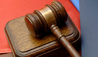 ���������� ������� ���� ����� �����