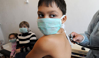 ������� ������� �� ��������