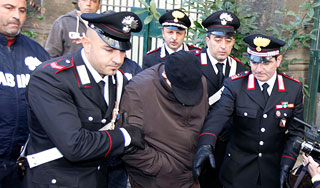 � ������ ����������� �������� ���� �����