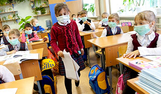 �������� ������� ��� ����� � ���� �����