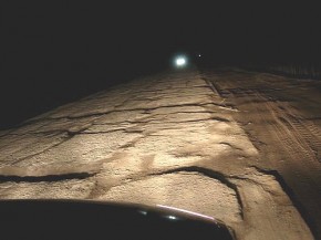 ������ ��������� ��������� �������� � ������ �������