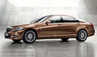 В моду входит грязный цвет автомобиля В моду входит грязный цвет автомобиля