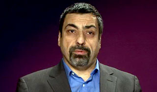 ������� �� ����� ����� � 2 �� 8 ������