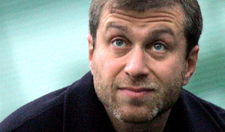 ��������� �������� �� 50 ����� ��������