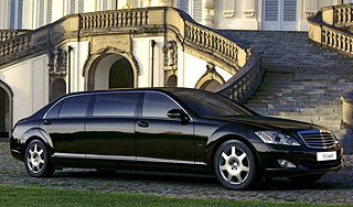 Сколько заработают главы автокомпаний Сколько заработают главы автокомпаний