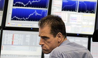 �� ������������ �� ����� ����� ����� ������