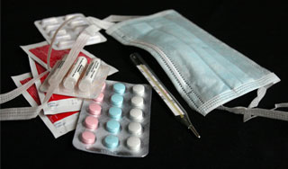 ��� ����� ���� �� ������� ������