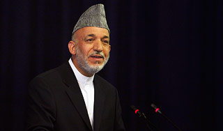 ������ �������� ����������� �����������