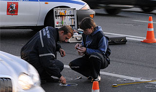 � ������ ������ ����������� ����������