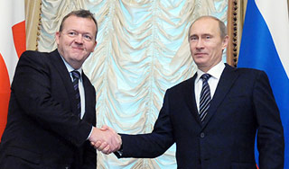 ����� ������� "�������������" ��� �����