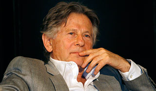 ��� ����� ����� ��������� � ������ ��������