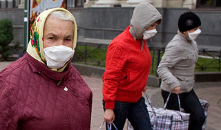 ����� �������� ��������������� �������