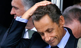 ������ ������� ���� ������� ���� �����