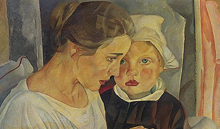 "������� �����" ����� ��������� Sotheby's