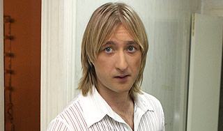 �������� � ���������� �������� ������