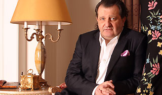 ������� � ������� ������ �����������