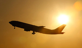 ��������� �������� ������� �������