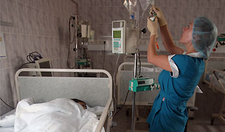 ������ ����� ���� ����� 14 �������