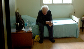 ���� ����������� ������� ����������