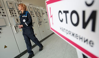 ������� ������� ������������� ������