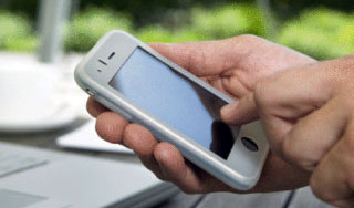 ��������� ����� ����������� �������������