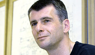 �������� ��������� ������������ ���������