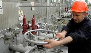 ������� ���� ������ �� ��� � ������