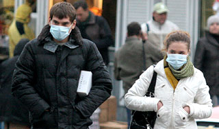 ��� ������� ������� �� �������� ������