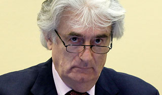 �������� ������ � ������������� ��������